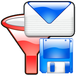 spam_filtering_save_256.ico